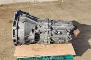 Schaltgetriebe BMW 5er (E60) 8687390