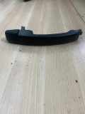 Türaußengriff vorne links RENAULT MASTER III Minibus / passenger (JV) 2.3 dCi 125 FWD (JV0C, JV0D, JV0H) 806062978R