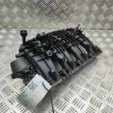 Ansaugkrümmer Porsche Macan 1 (95B) 038906051R