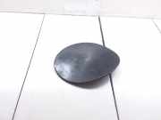 Tankklappe Land Rover Range Rover Evoque I (L538) BJ32405A26AA