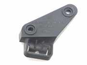 Blende Scheinwerfer rechts Mercedes-Benz E-Klasse (W211) 2118690114