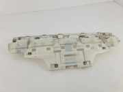 Stoßstangenhalterung hinten links BMW 4 Gran Coupe (F36) 420 d 8054565