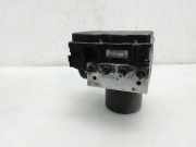 ABS Hydraulikblock MERCEDES-BENZ B (W245) B 180 CDI (245.207) A0064316312