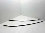 Dachleiste links BMW F40 (F40)118i 22648210 7453951