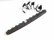 Zusatzbremsleuchte MERCEDES-BENZ S (W221) S 320 CDI A2218200056
