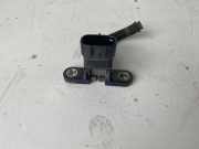 LUFTDRUCKSENSOR TOYOTA AVENSIS Sedan (_T27_) 2.0 D-4D (ADT270_) 8942120200