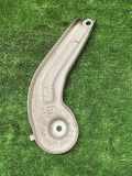 Other Front Right Chassis Parts BMW X5 (G05) xDrive 45 e iPerformance 6892397