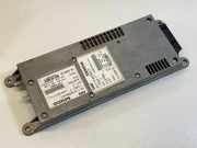 Telefonsteuergerät BMW X5 (E53) 3.0 d 6924823 84.11-6922942