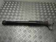 Stoßdämpfer hinten rechts HYUNDAI KONA 1.6 T-GDi 55300CM000