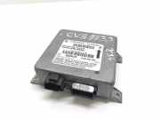 Airbag-Steuergerät CHRYSLER VOYAGER II (ES) 3.3 i 04686256 TMD280837116