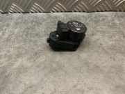 Air Flap Motor BMW 5 (E60) 525 d 6942989