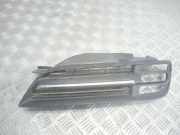 Vorderer oberer Gitter NISSAN MICRA III (K12) 1.2 16V