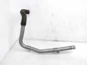 Schlauch Kühlung MERCEDES-BENZ A (W176) A 250 4-matic (176.051) A2702032902