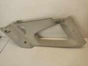 Kofferraumpolster links NISSAN QASHQAI / QASHQAI +2 I (J10, JJ10) 2.0 dCi 76934EY10A