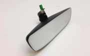 Innenspiegel VOLVO S90 2.9 31442553