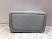 Innenleuchte Audi A6 Allroad (4G) 4L0947123