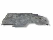 Unterbodenabdeckung links MAZDA 6 Sedan (GJ, GL) 2.2 D K6805