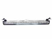 Zusatzbremsleuchte VOLVO XC70 II D5 AWD 8658948