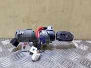 Zündschloss Hyundai i40 (VF)