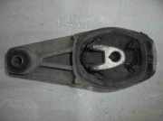 Motorbock vorne Peugeot 2008 I () 9682019480