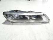 Nebelscheinwerfer vorne rechts VW PASSAT B7 (362) 2.0 TDI