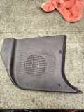 Andere Verkleidungsteile BMW 5 Touring (E34) 520 i 1944202