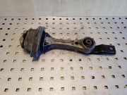 Getriebelager AUDI A3 (8L1) 1.6 1J0199851