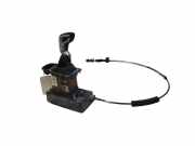 Schalthebel Citroen C5 II Break (RE) 9681617780