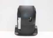 Lenkmechanismus Verkleidung KIA STONIC (YB) 1.0 T-GDi 84855-H8100