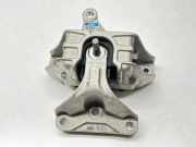 Motorlager Vorne KIA NIRO E-NIRO 2161300011 134109