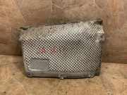 Heat Insulation MERCEDES-BENZ SL (R230) 350 (230.467) A2306822171