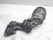 Ölfilterhalter MERCEDES-BENZ E Cabrio (A207) E 350 CDI (207.422) A6421800010