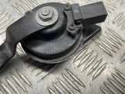 Hupe Audi A6 Allroad (4G) 4H0951221