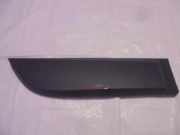 Türverkleidung links hinten Renault Grand Scenic III (JZ) 828769175R