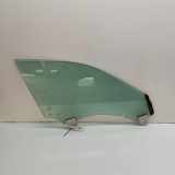 Türscheibe vorne rechts PORSCHE Taycan Cross Turismo (Y1B) 4 43R-00083 9J0845020