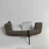 Dachgriff vorne rechts VW MULTIVAN T7 (STM, STN) 1.4 eHybrid 8Y0857607