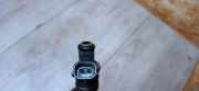 Einspritzdüse VW GOLF V (1K1) 1.9 TDI 06a906031bt