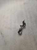 NOx-Sensor AUDI A8 D3 (4E2, 4E8) 4.2 quattro 4E0616575J