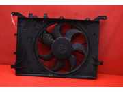Elektrolüfter Volvo S60 I (384) 30647253