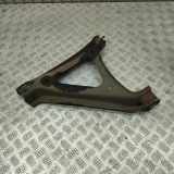 Querlenker hinten links VW TOUAREG (7P5) 3.0 V6 TDI 7P0505311E