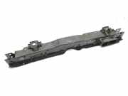 Zier-/Schutzleistensatz für Kühlergitter Hyundai i20 (GB)