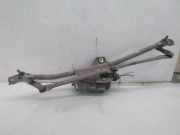 Scheibenwischermechanismus vorne SKODA SUPERB I (3U4) 2.5 TDI 3B1955113D