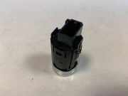 Zündanlassschalter Audi Q5 (8R) 8W1905217F