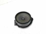 Türlautsprecher vorne links OPEL ZAFIRA TOURER C (P12) 1.6 CDTI 22759408