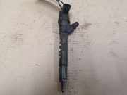 Düsenstöcke Jeep Cherokee 5 (KL) 0445110059