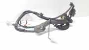 Kabel Tür Mazda MPV II (LW) LB8267210E