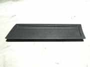 Zierleiste VW Passat B7 Variant (365) 3C9867463B