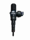 Einspritzdüse AUDI A4 (8E2, B6) 1.9 TDI 038130073AG
