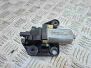 Motor Fensterheber links hinten BMW 7er (F01, F02, F03, F04) 9168839