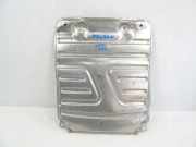 Motorschutz VW TOURAN (5T1) 1.6 TDI 5QA825230